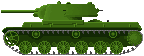 kv1_1942.png