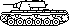 kv1_40.png