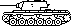 kv1_41_1.png