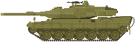leopard2a5.png