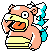 m_yado.gif