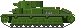 n_t28_33.gif