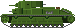 n_t28_38.gif
