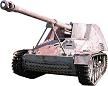 nashorn.jpg
