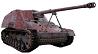 nashorn2.jpg