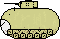 nekotank_e.gif