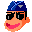 oyaji_a.gif