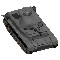 panzer4-D.jpg