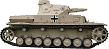 panzer4d.jpg
