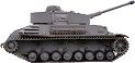 panzer4g.jpg