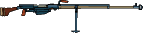 ptrs41z.gif