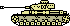 pz4h.gif