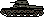 pzkpfw1b.gif