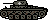 pzkpfw2c.gif