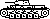 pzkpfw2f.gif