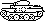 pzkpfw2j.gif