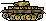 pzkpfw2l.gif
