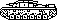 stug3b.png