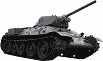 t-34-76.gif
