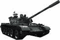 t-55.gif