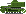 t27.gif