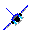 t2bi.gif