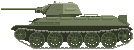 t34.png