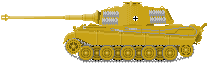 teiger2.png