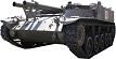 type60_2.jpg