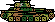 type97_chiha.gif