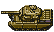 v_centurion2.gif