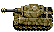 v_tiger1b.gif