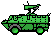 vab_tow.png