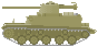 60sikiJ2.png