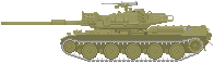 74siki.png