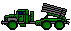 BM21.png