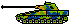 CV90_105.png