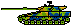 CV90_120.png