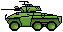 EE_9.png