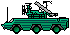 SA_8.png