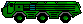 SS_21.png