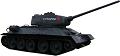 T-34-85.jpg