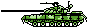 T_80U.png