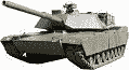 abrams.gif