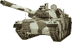 amx-40.gif