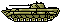 bmp2.gif