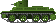 bt2_1.gif
