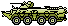 btr80a.png