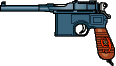 c969mm.gif
