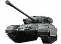 centurion.gif